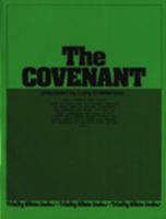 The Covenant (Teacher's Guide) 0871238004 Book Cover