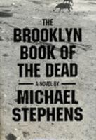 The Brooklyn Book of the Dead 1564780376 Book Cover