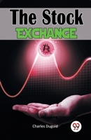 The Stock Exchange 9362516292 Book Cover