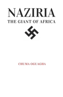 Naziria the Giant of Africa B09NRTDB4D Book Cover
