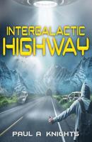 Intergalactic Highway B08FP5V1SH Book Cover
