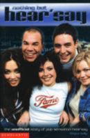 Nothing But "Hear'say" 0439980917 Book Cover