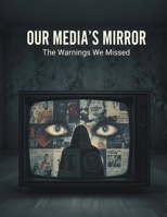 Our Media'S Mirror: The Warnings We Missed B0GD1P7BZ8 Book Cover