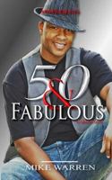 50 & Fabulous 1544899599 Book Cover