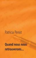 Quand nous nous retrouverons... 232211443X Book Cover