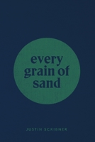 every grain of sand 0578777800 Book Cover