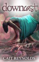 Downcast 0999253506 Book Cover