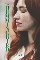 The Hummingbird B0GNZFM4DW Book Cover
