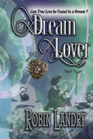 Dream Lover 1948266059 Book Cover