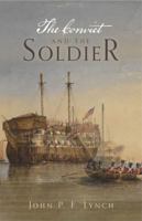 The Convict and the Soldier 1877059951 Book Cover