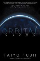 Orbital Cloud 1421592134 Book Cover