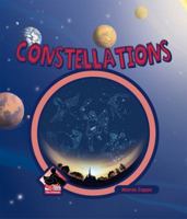 Constellations 1617146870 Book Cover