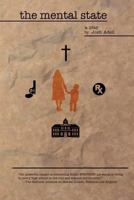 The Mental State: a play 1534908889 Book Cover