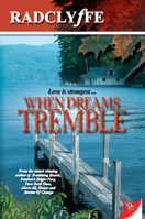 When Dreams Tremble 1933110643 Book Cover