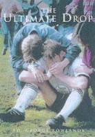 The Ultimate Drop 0752422170 Book Cover