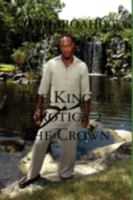 The King of Erotica 2: The Crown 0615153089 Book Cover