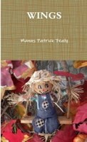 WINGS 1300430753 Book Cover