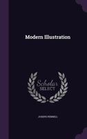 Modern Illustration 1512351539 Book Cover