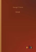 Great 3752310421 Book Cover