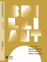 Alba Cappellieri - Brilliant! 8875705682 Book Cover