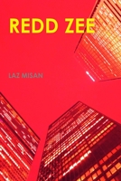 Redd Zee 1794877819 Book Cover