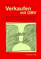 Verkaufen mit GMV 394424009X Book Cover