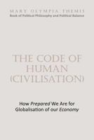 The Code of Human (Civilisation) 1499098308 Book Cover