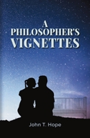 A Philosopher's Vignettes 9366179967 Book Cover