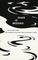 Chan Is Missing: A Film 091004306X Book Cover