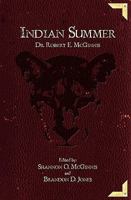 Indian Summer 1450555810 Book Cover