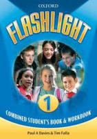 Flashlight 1 0194153002 Book Cover