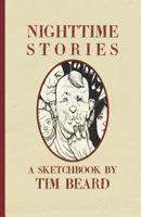 Nighttime Stories 1460992954 Book Cover