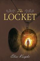 The Locket 1432787837 Book Cover
