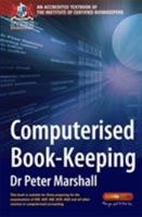 Computerised Book-Keeping 184528397X Book Cover