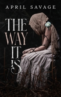 The Way It Is 1966076177 Book Cover