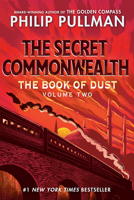 The Secret Commonwealth