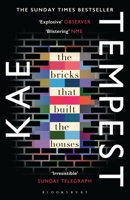 The Bricks that Built the Houses 1620409011 Book Cover