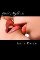 Girls' Night In 1495270157 Book Cover