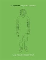 Ed Sheeran 1788400003 Book Cover