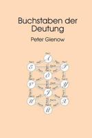 Buchstaben Der Deutung 1532940238 Book Cover