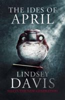 The Ides of April 1250023696 Book Cover