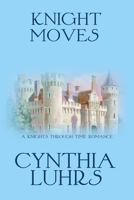 Knight Moves 1519295499 Book Cover