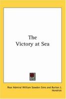 The Victory at Sea 1682471993 Book Cover
