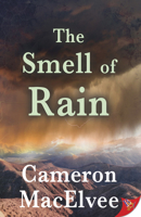 The Smell of Rain 1635551668 Book Cover