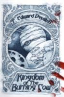 Kingdom of the Burning Cow 1847994598 Book Cover