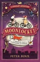 Moonlocket 1631633759 Book Cover