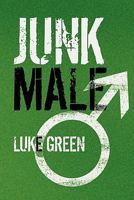 Junk Male 1453568247 Book Cover