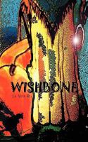 Wishbone 1440155984 Book Cover