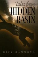 Tales from Hidden Basin 1550171364 Book Cover