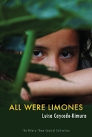 All Were Limones 1944585893 Book Cover
